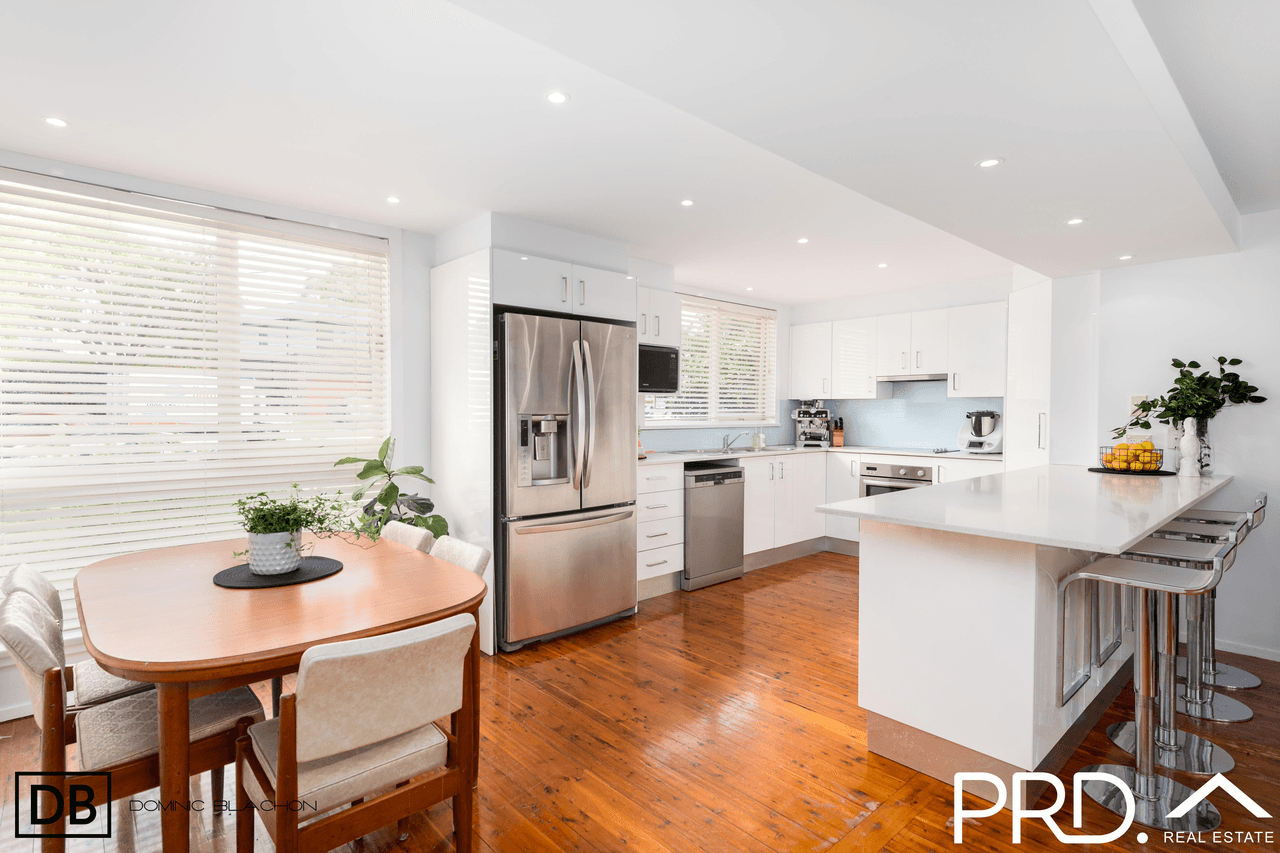 5 Glyn Avenue, PICNIC POINT, NSW 2213