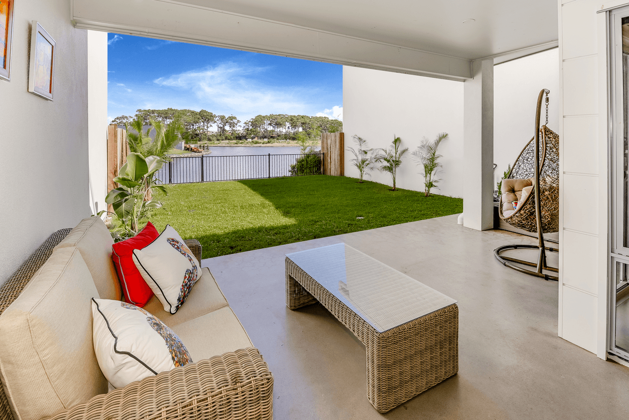 36 Mackenzie Drive, Maroochydore, QLD 4558