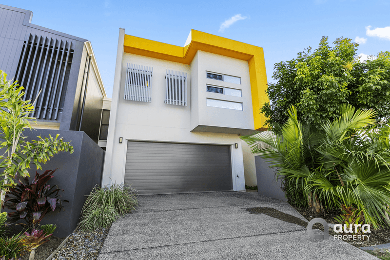 36 Mackenzie Drive, Maroochydore, QLD 4558