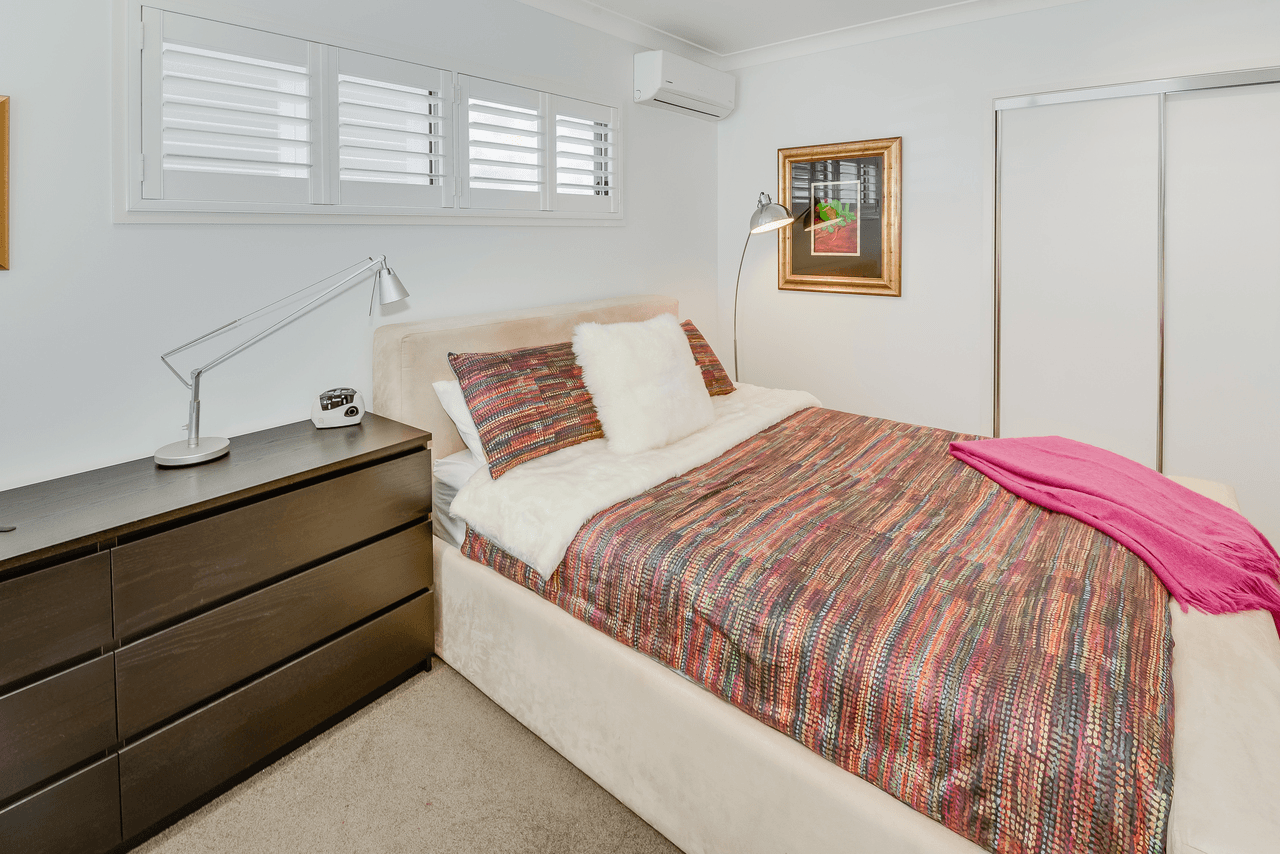 36 Mackenzie Drive, Maroochydore, QLD 4558