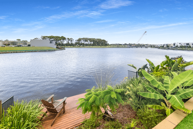 36 Mackenzie Drive, Maroochydore, QLD 4558