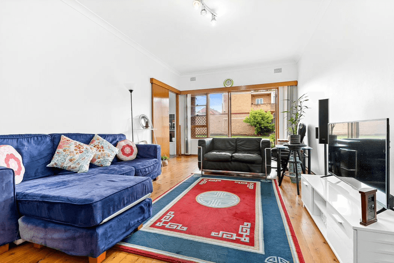 5/20 Monomeeth Street, BEXLEY, NSW 2207