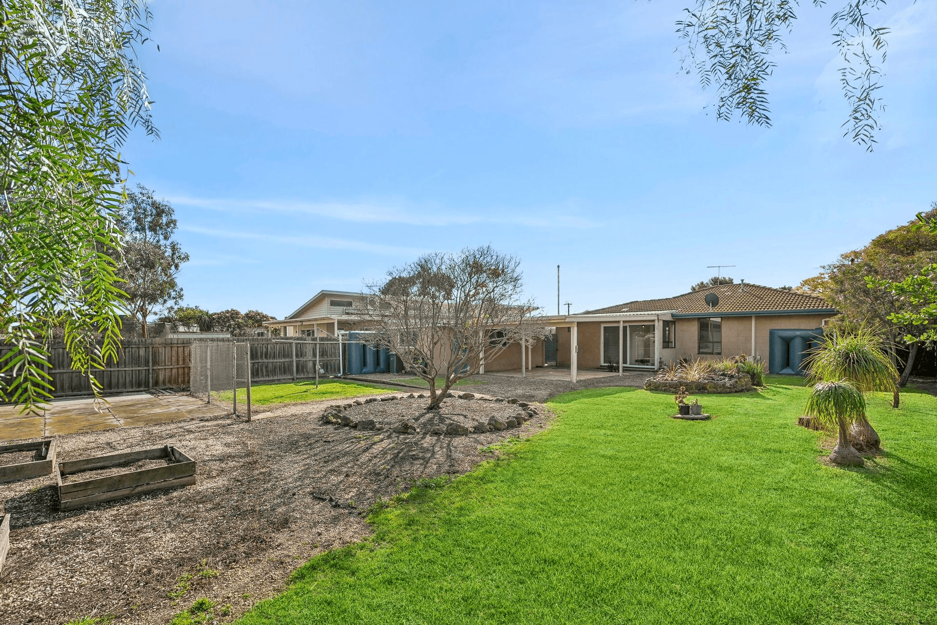 24 Pine Avenue, North Shore, VIC 3214