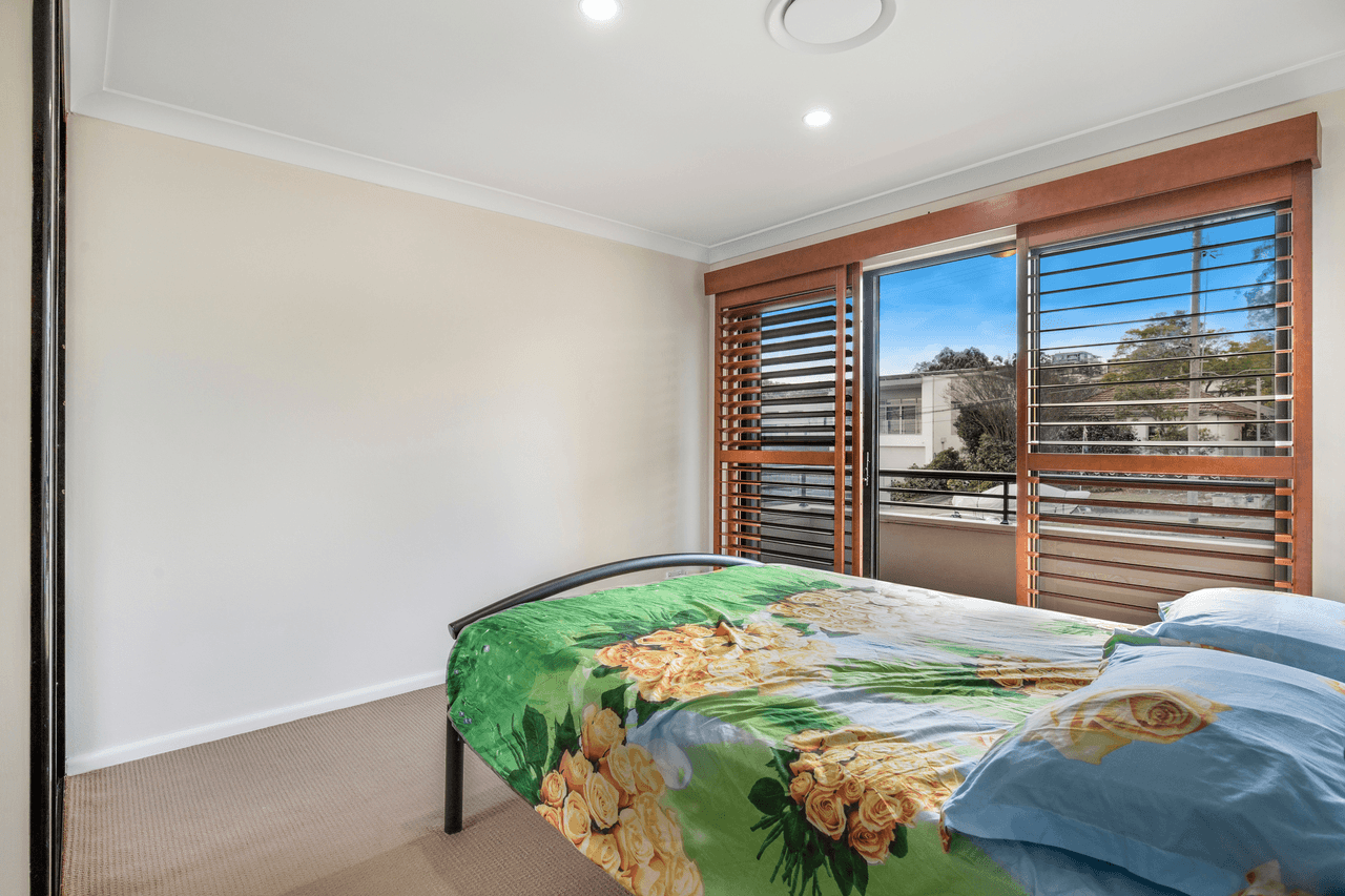 23 Phillip Road, PUTNEY, NSW 2112