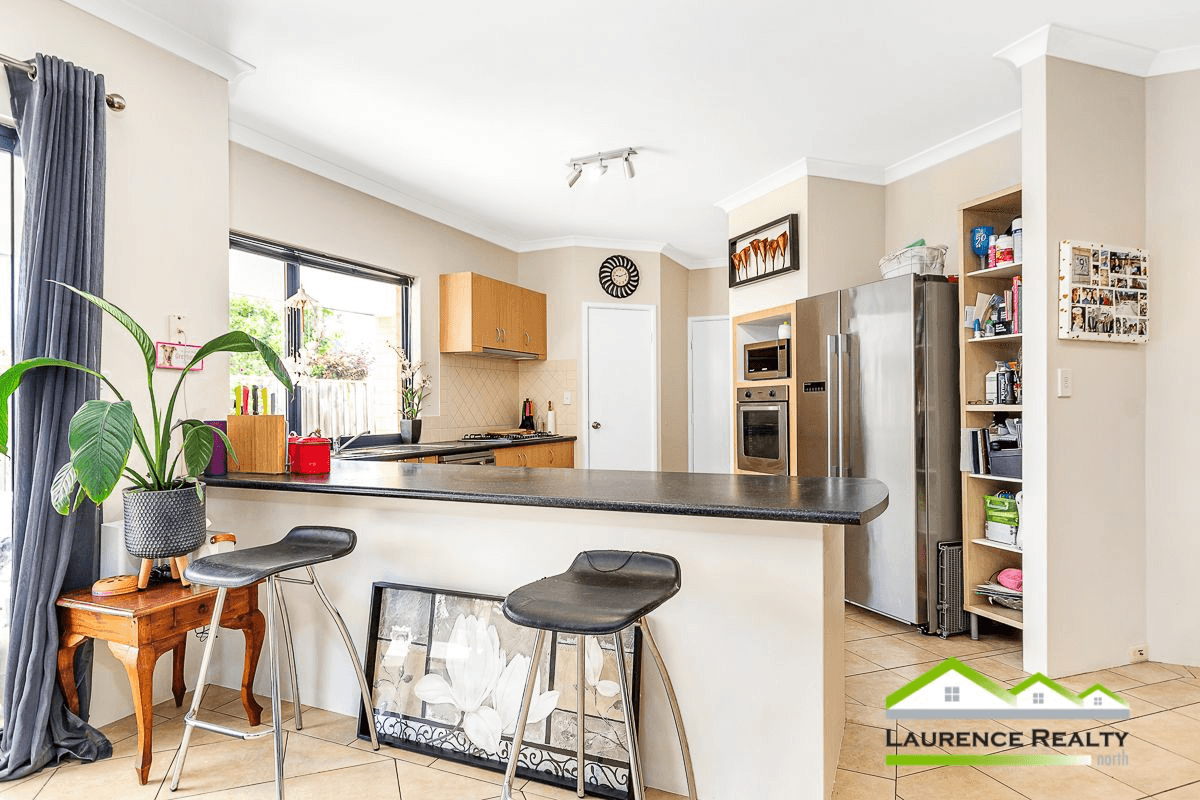 9 Durban Way, Quinns Rocks, WA 6030