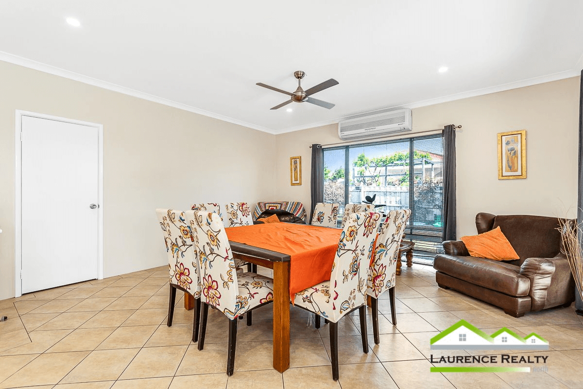 9 Durban Way, Quinns Rocks, WA 6030