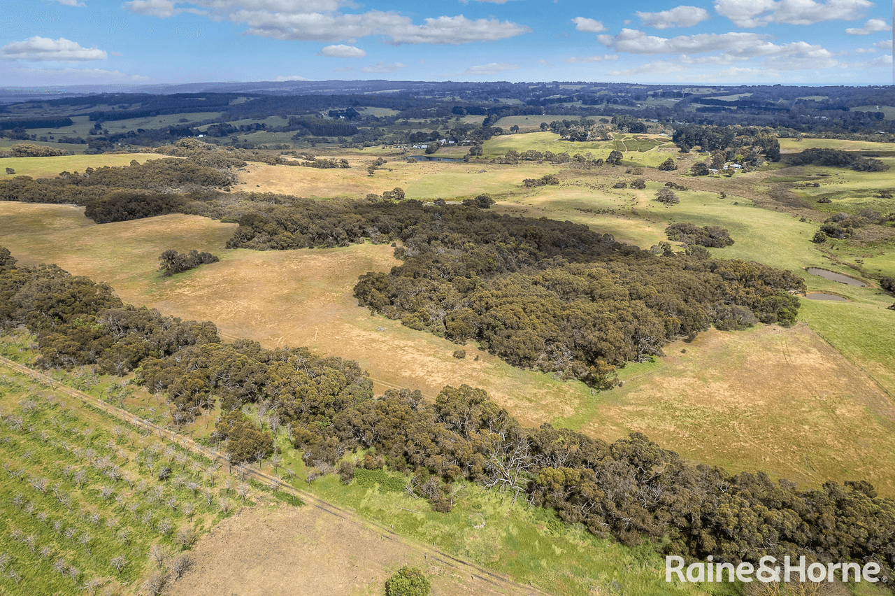 267 Phillips Road, HOPE FOREST, SA 5172