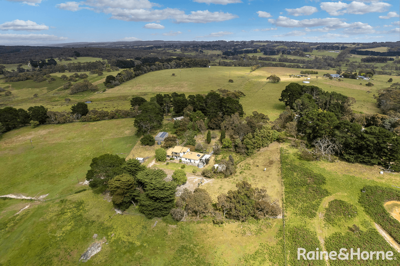 267 Phillips Road, HOPE FOREST, SA 5172