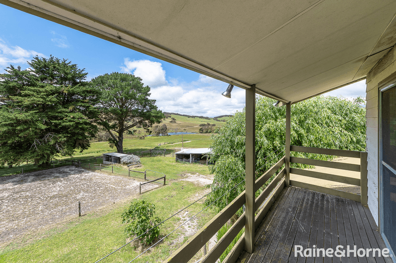 267 Phillips Road, HOPE FOREST, SA 5172