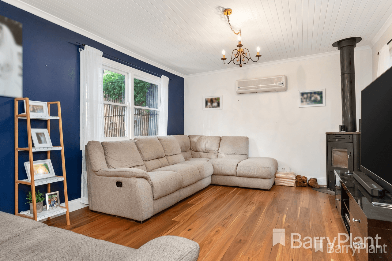 29 Lisheen Road, COCKATOO, VIC 3781