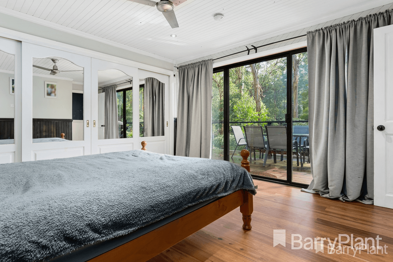 29 Lisheen Road, COCKATOO, VIC 3781