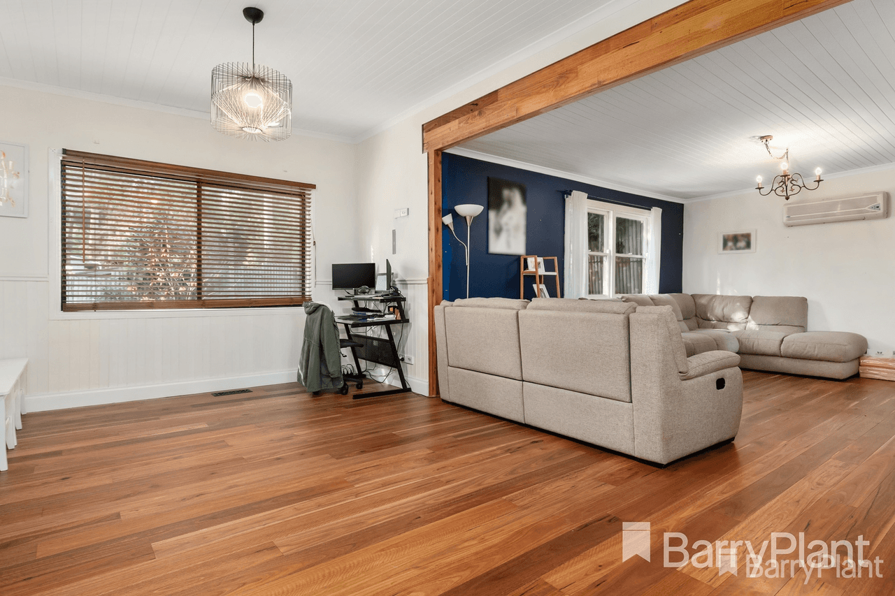 29 Lisheen Road, COCKATOO, VIC 3781