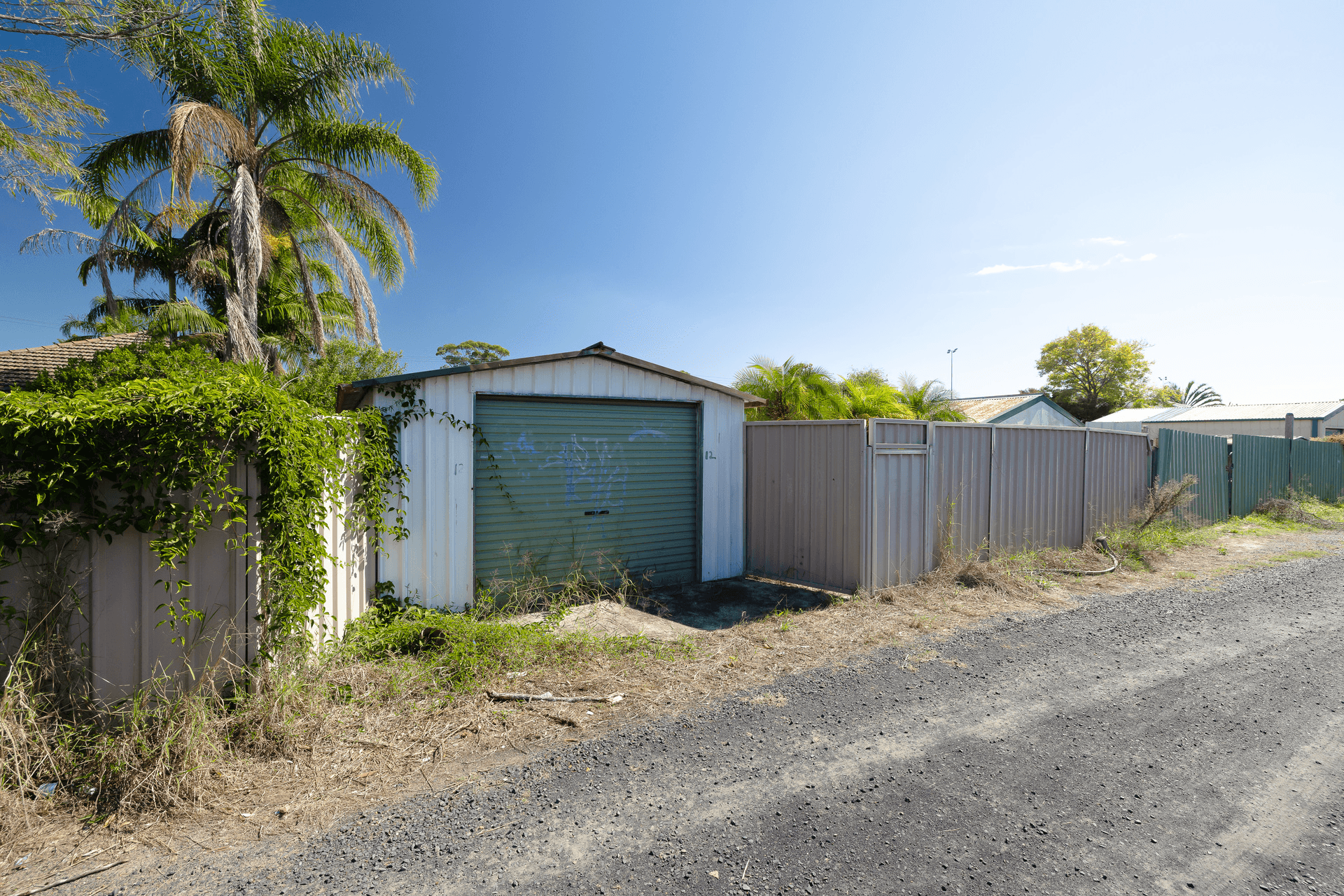 12 Fairview Street, Woy Woy, NSW 2256