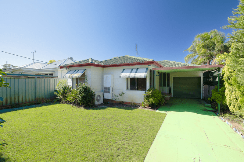 12 Fairview Street, Woy Woy, NSW 2256