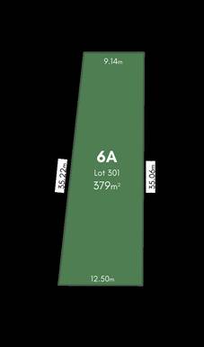 6A Diekman, Felixstow, SA 5070