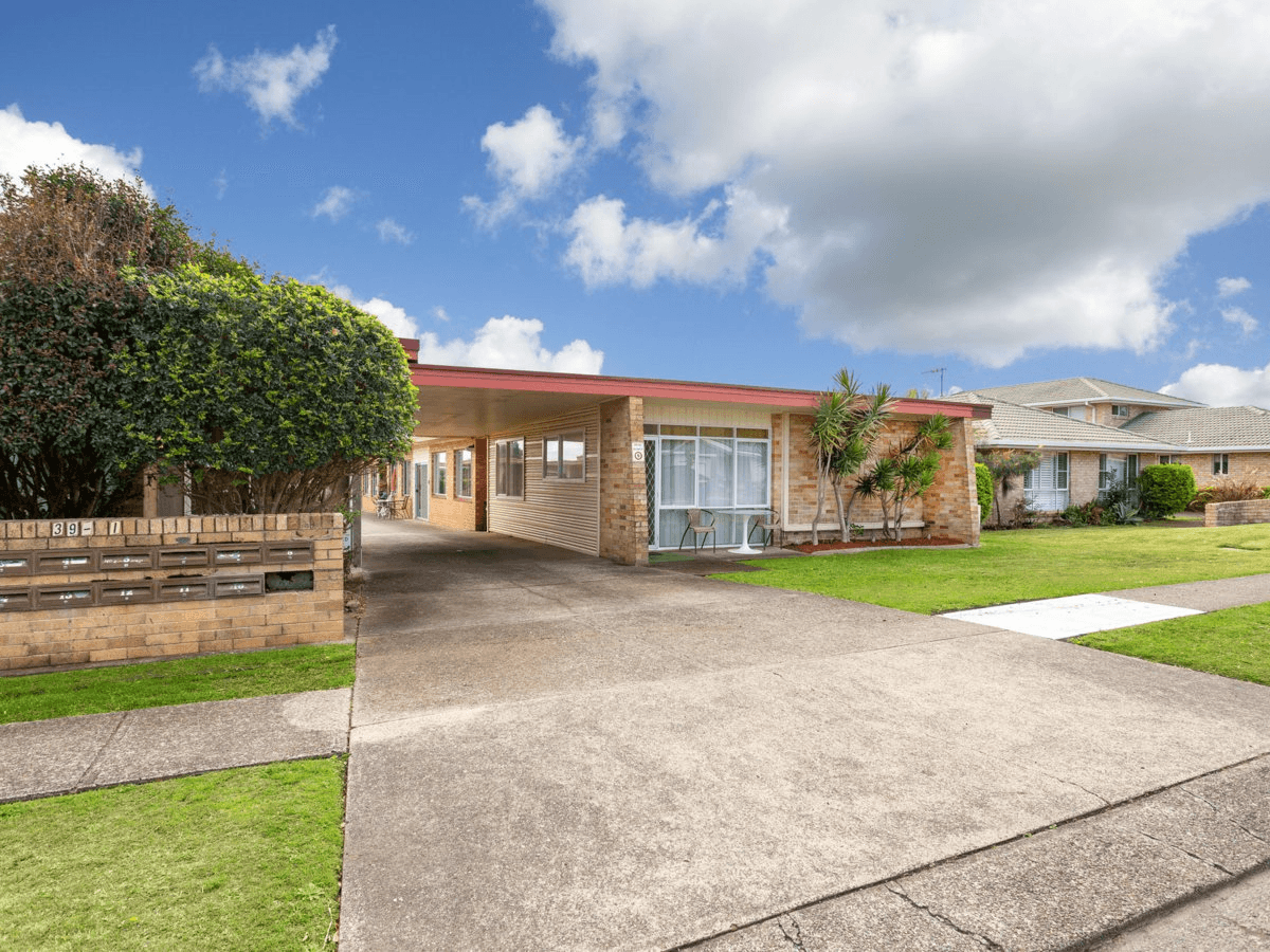 3/39-41 Old Bar Road, OLD BAR, NSW 2430