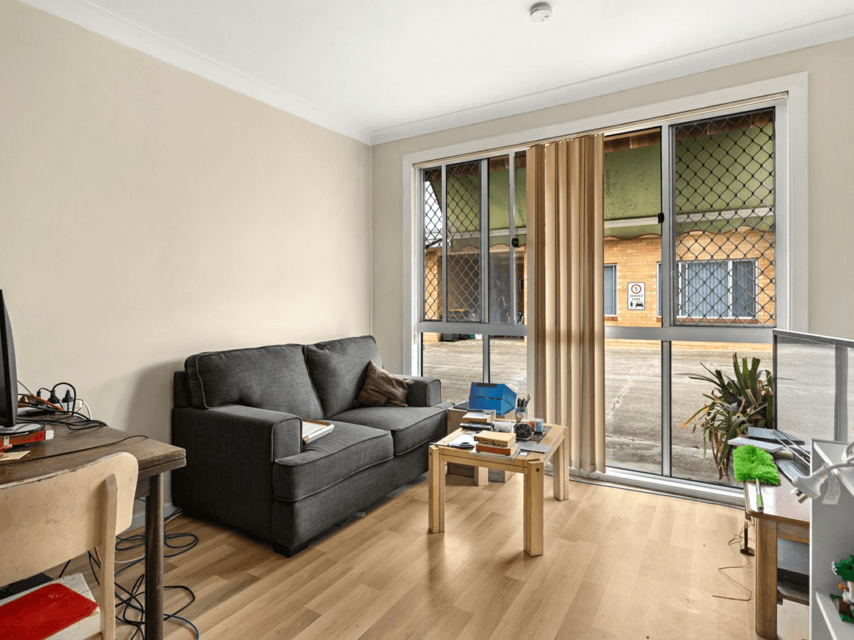 3/39-41 Old Bar Road, OLD BAR, NSW 2430