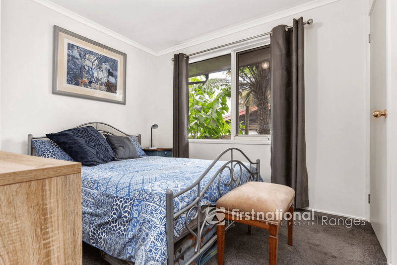 34 Joffre Parade, COCKATOO, VIC 3781