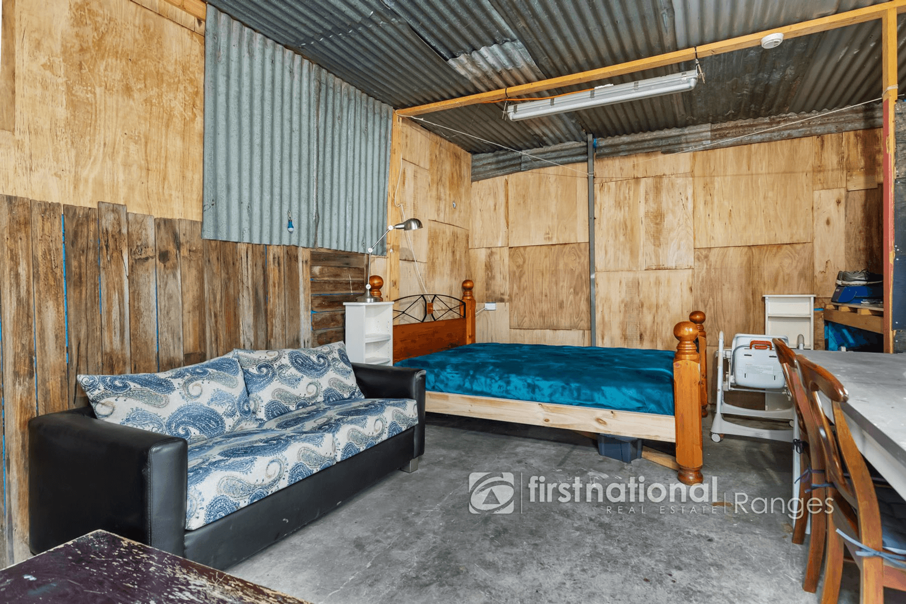 34 Joffre Parade, COCKATOO, VIC 3781