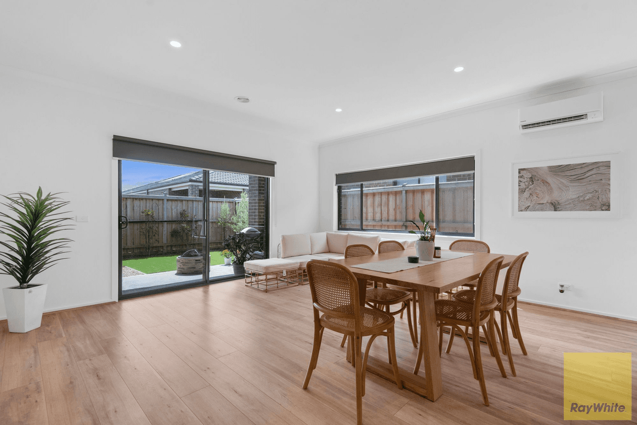 12 Petrolo Street, TRUGANINA, VIC 3029