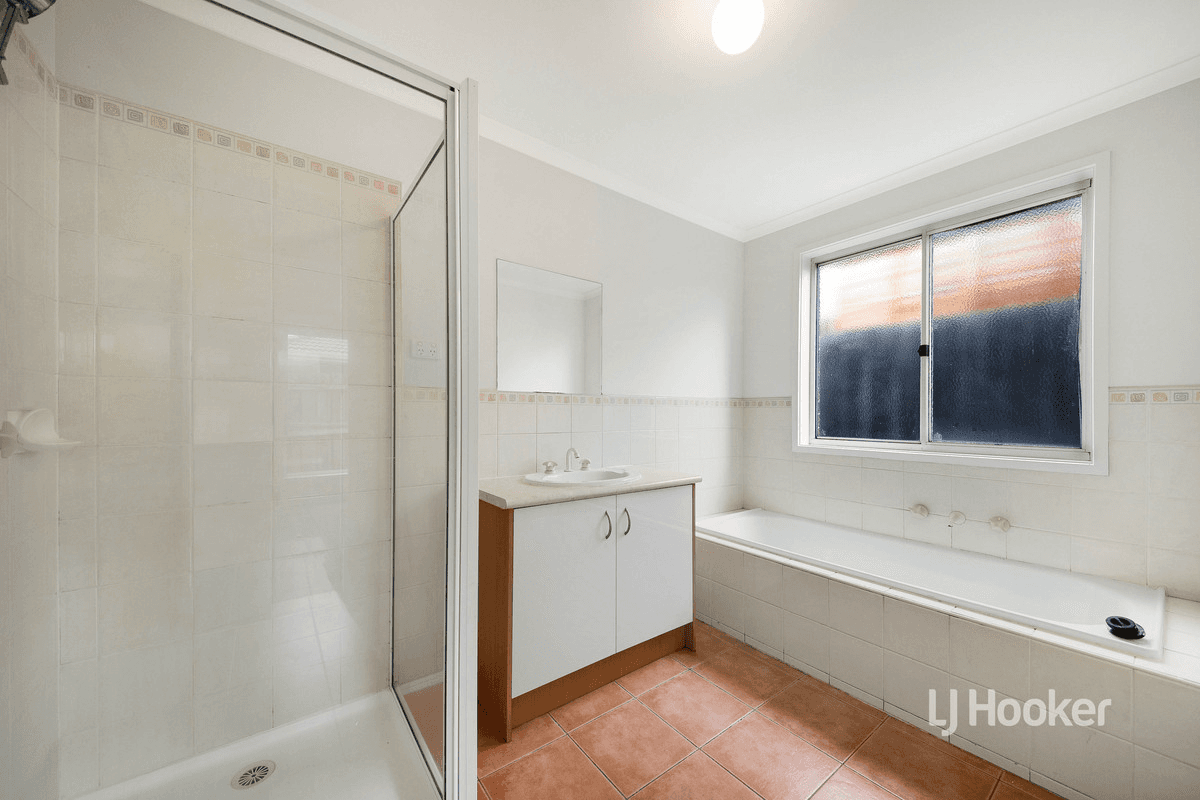 Unit 2/63 Macedon Street, HOPPERS CROSSING, VIC 3029