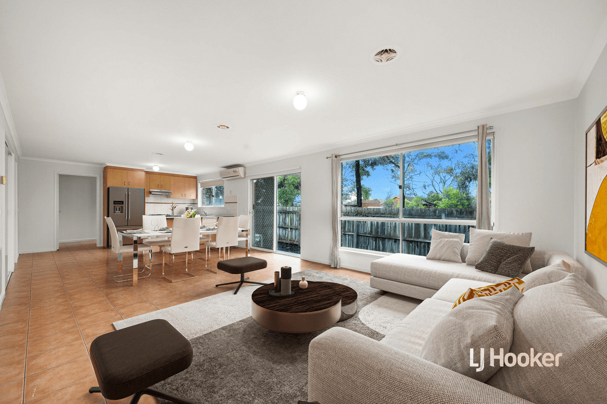 Unit 2/63 Macedon Street, HOPPERS CROSSING, VIC 3029