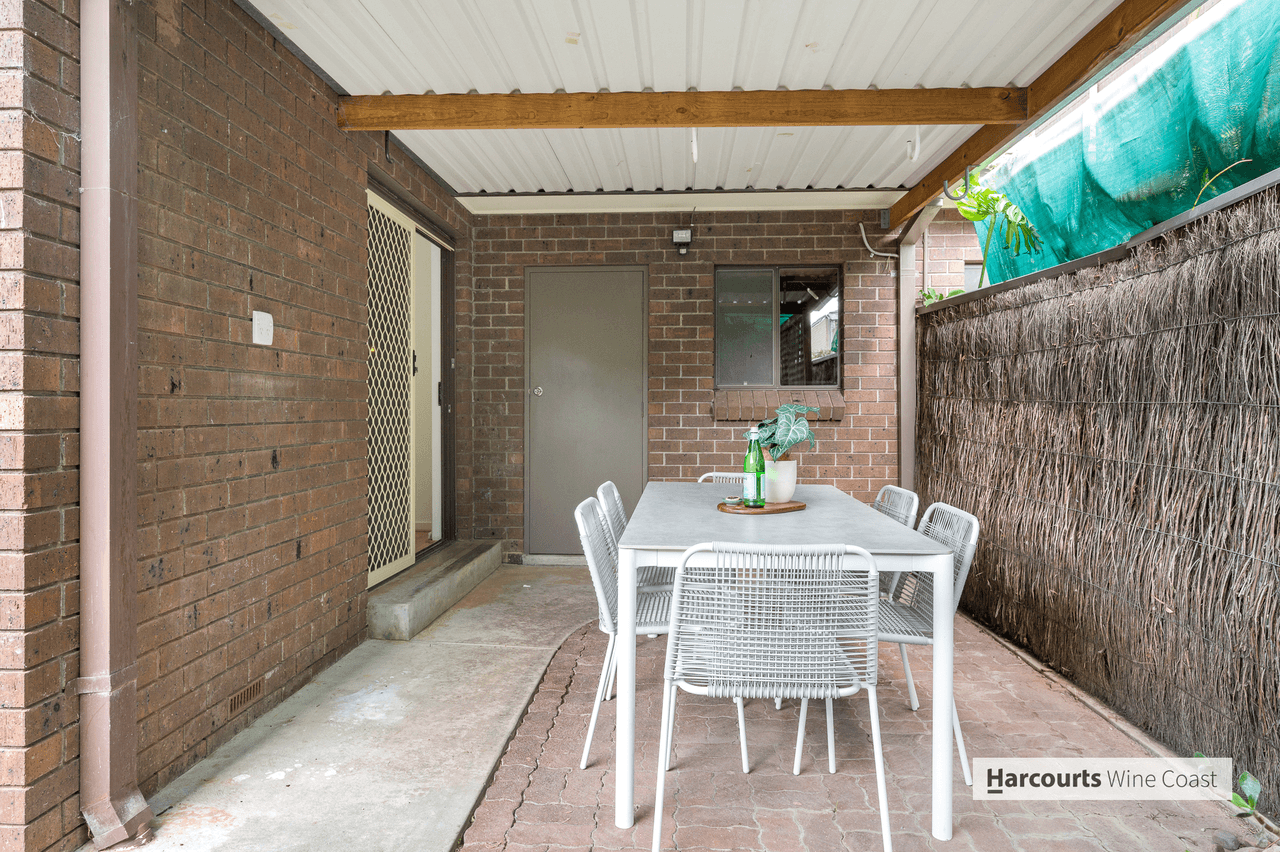 5/26 Barry Road, OAKLANDS PARK, SA 5046