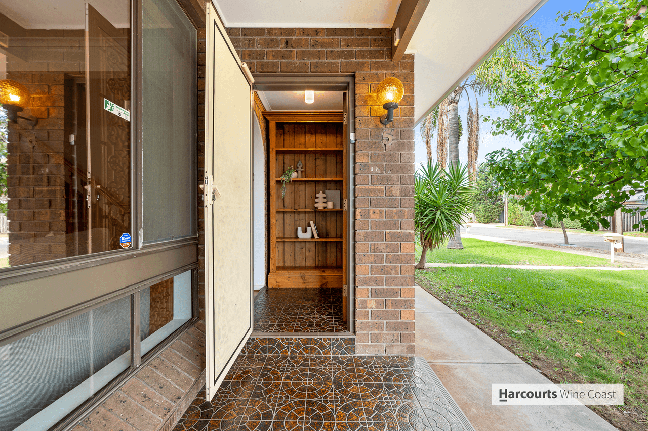 5/26 Barry Road, OAKLANDS PARK, SA 5046