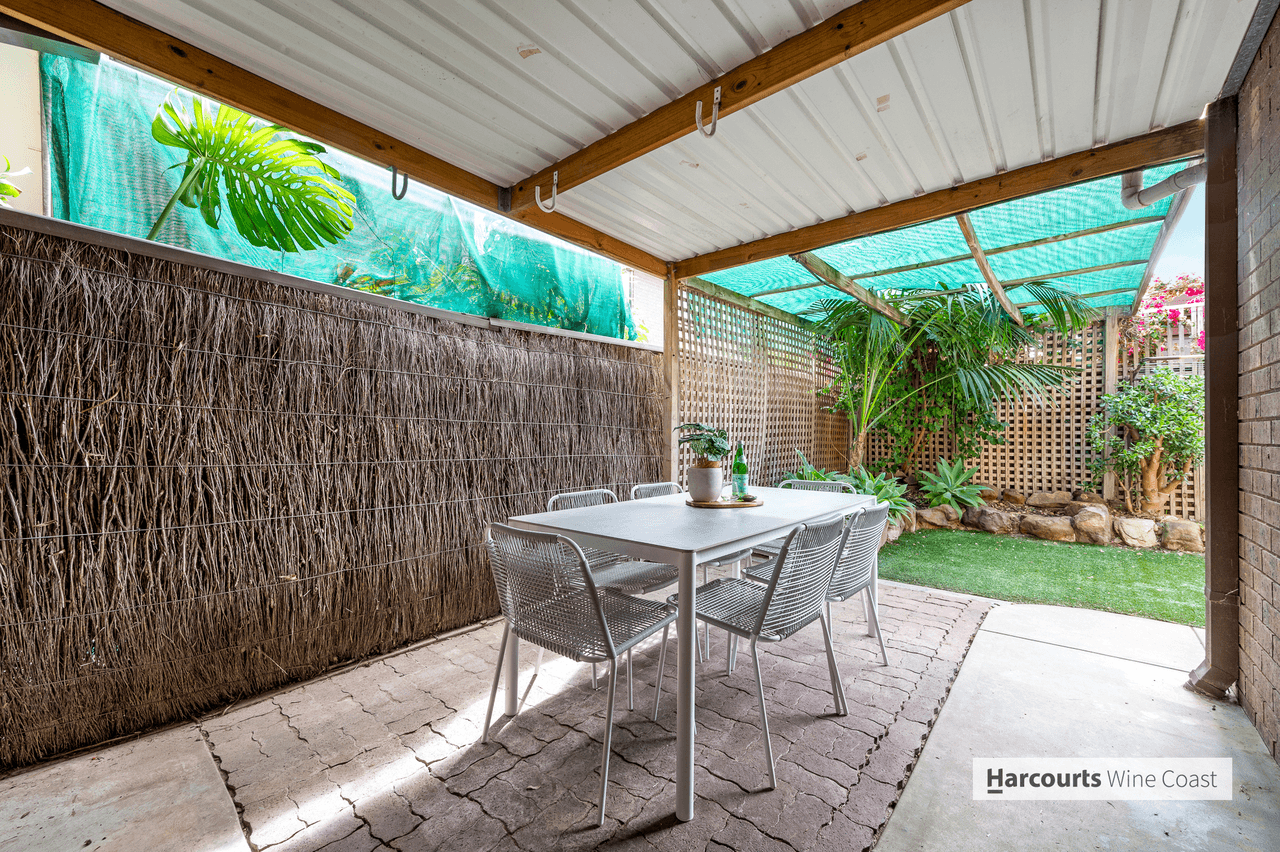 5/26 Barry Road, OAKLANDS PARK, SA 5046