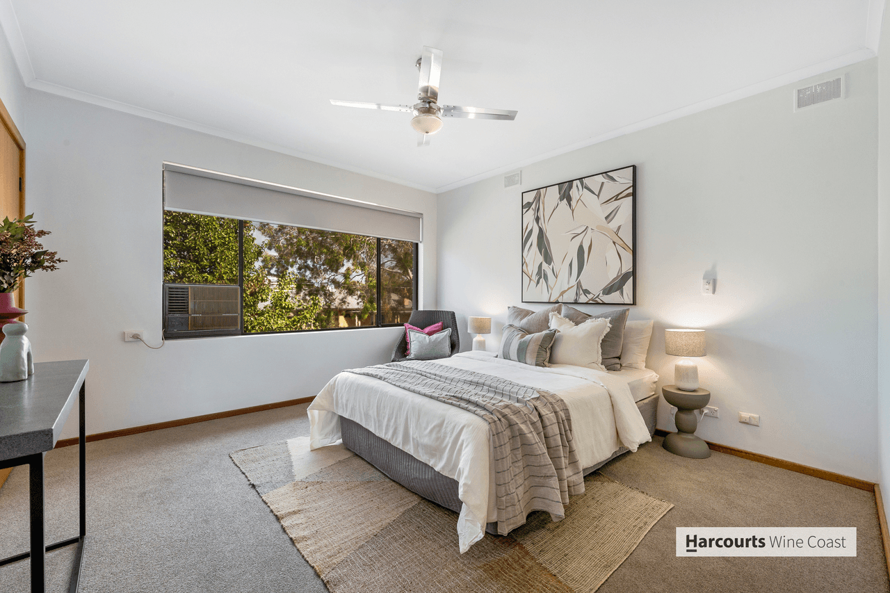 5/26 Barry Road, OAKLANDS PARK, SA 5046