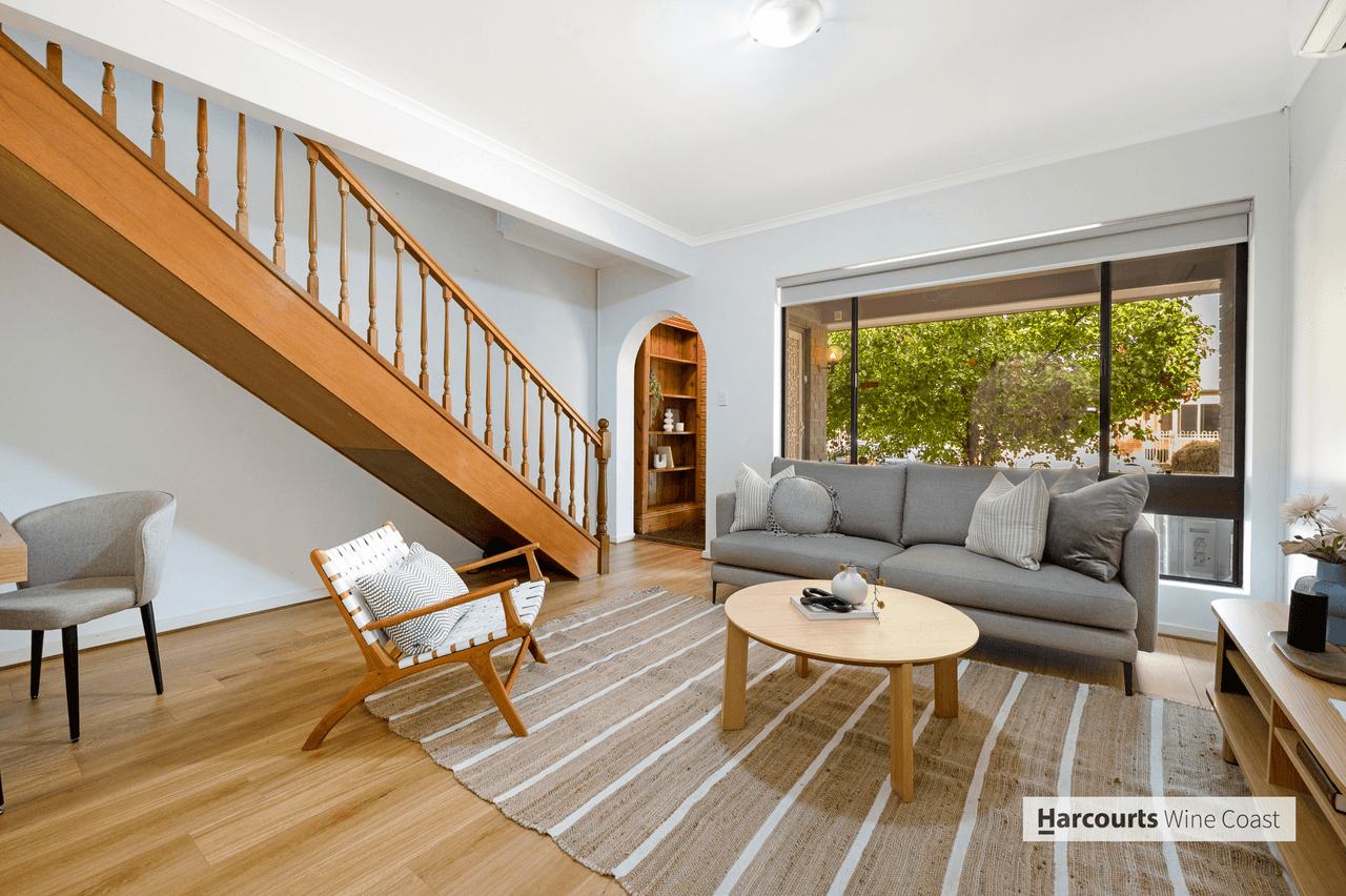 5/26 Barry Road, OAKLANDS PARK, SA 5046