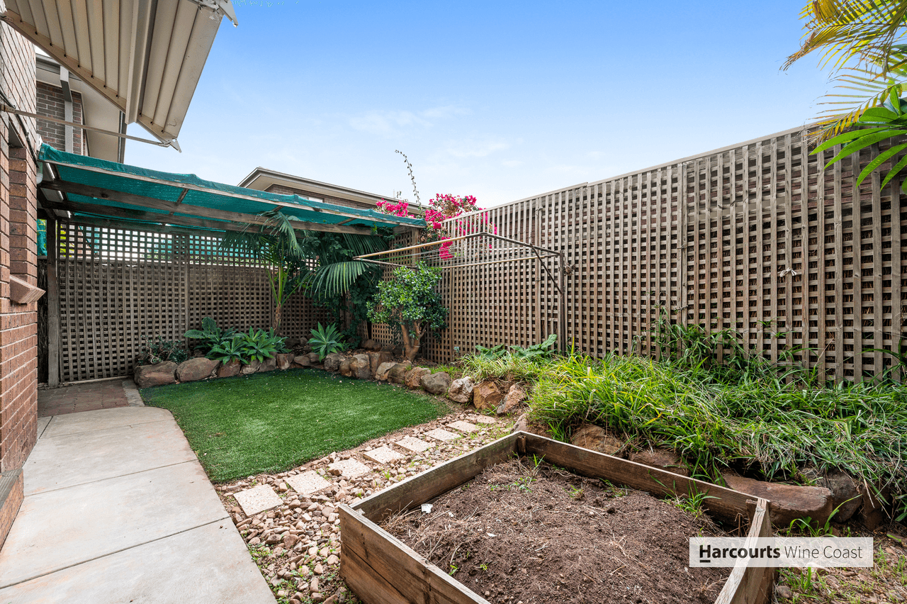 5/26 Barry Road, OAKLANDS PARK, SA 5046