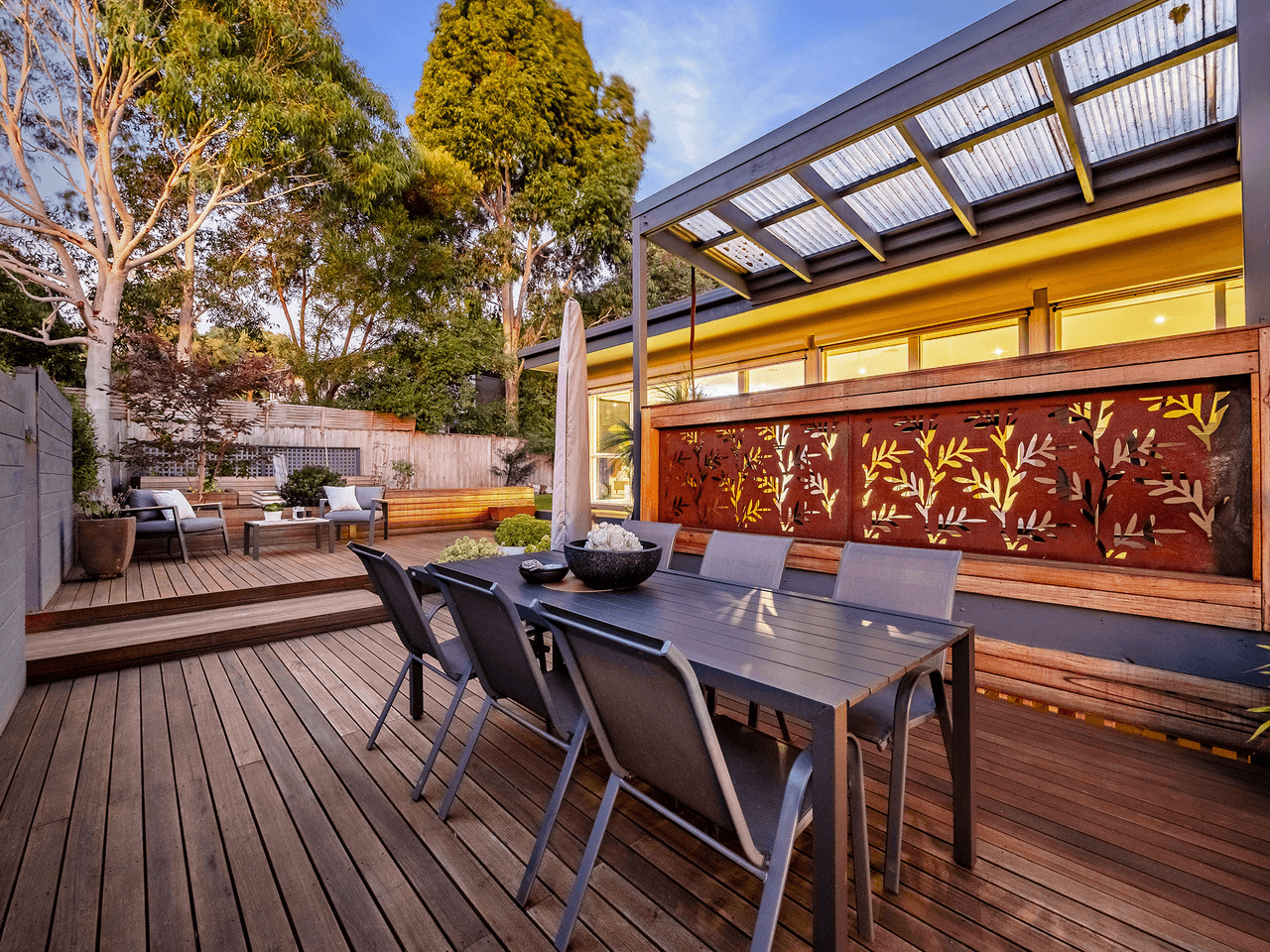 18 Espie Court, BOTANIC RIDGE, VIC 3977