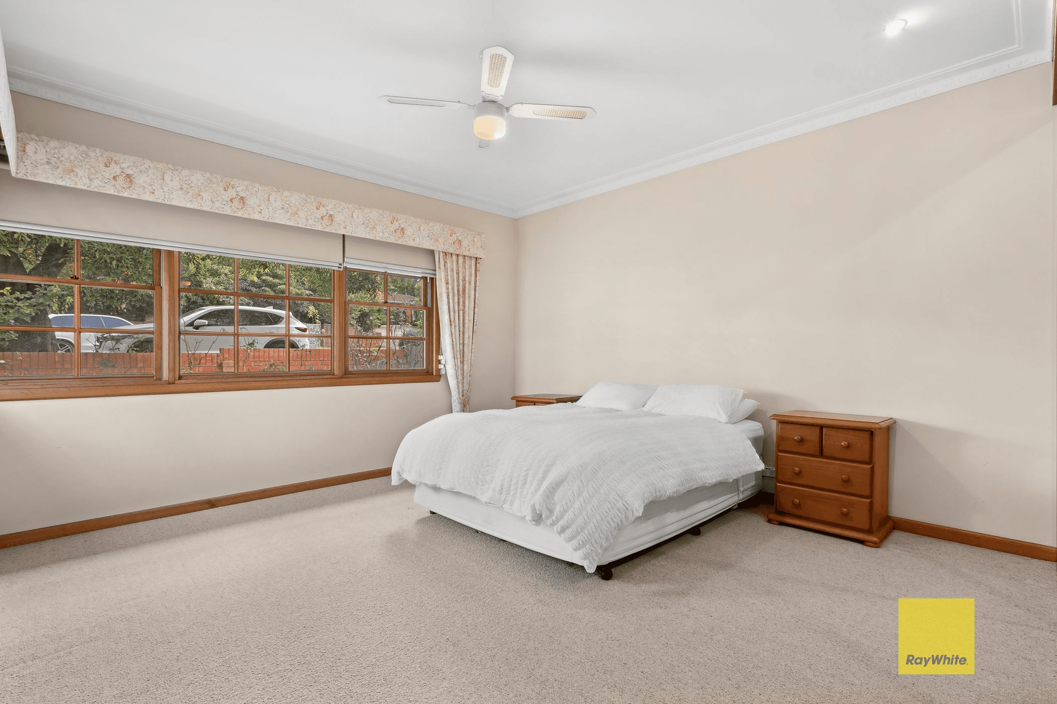 27 South Valley Road, HIGHTON, VIC 3216