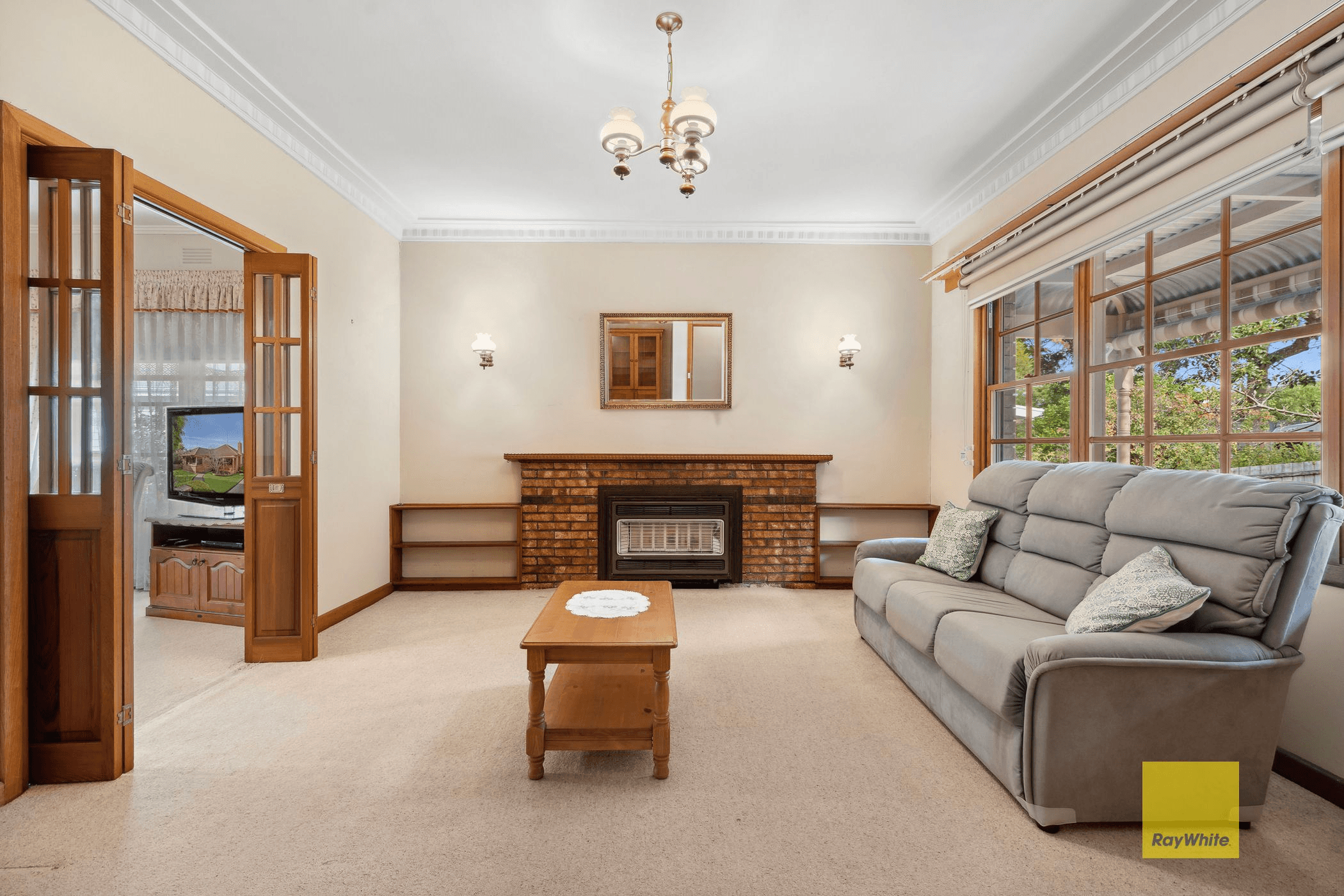 27 South Valley Road, HIGHTON, VIC 3216