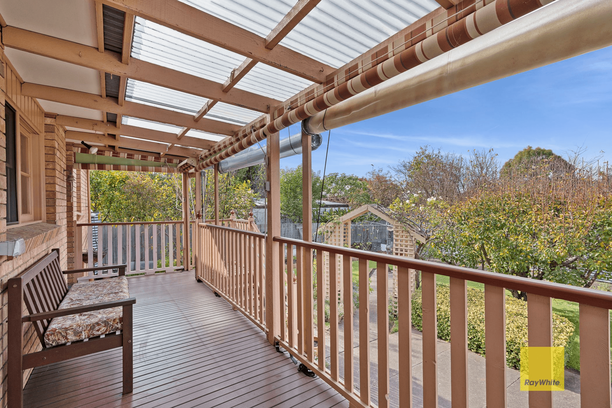 27 South Valley Road, HIGHTON, VIC 3216