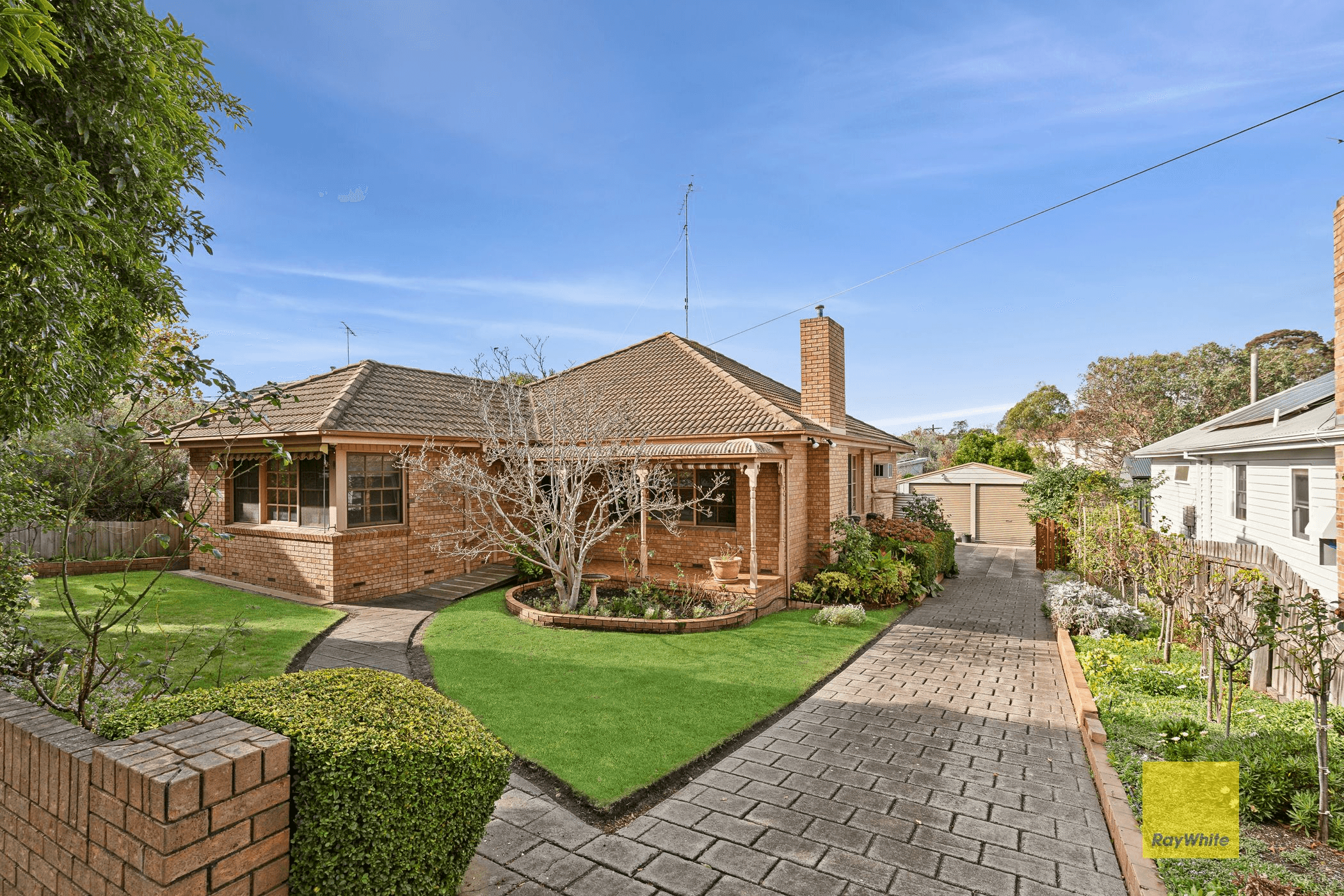 27 South Valley Road, HIGHTON, VIC 3216