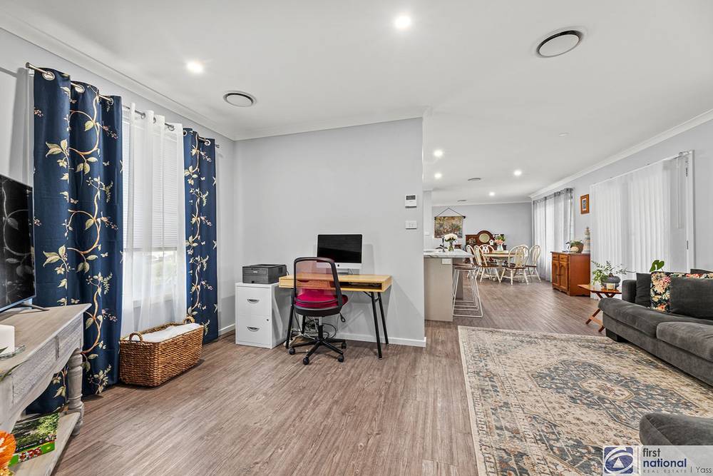5 Ambar Lane, Gunning, NSW 2581