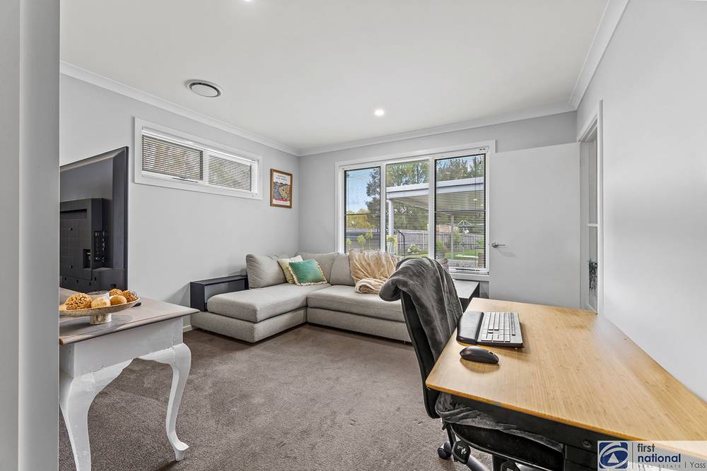 5 Ambar Lane, Gunning, NSW 2581