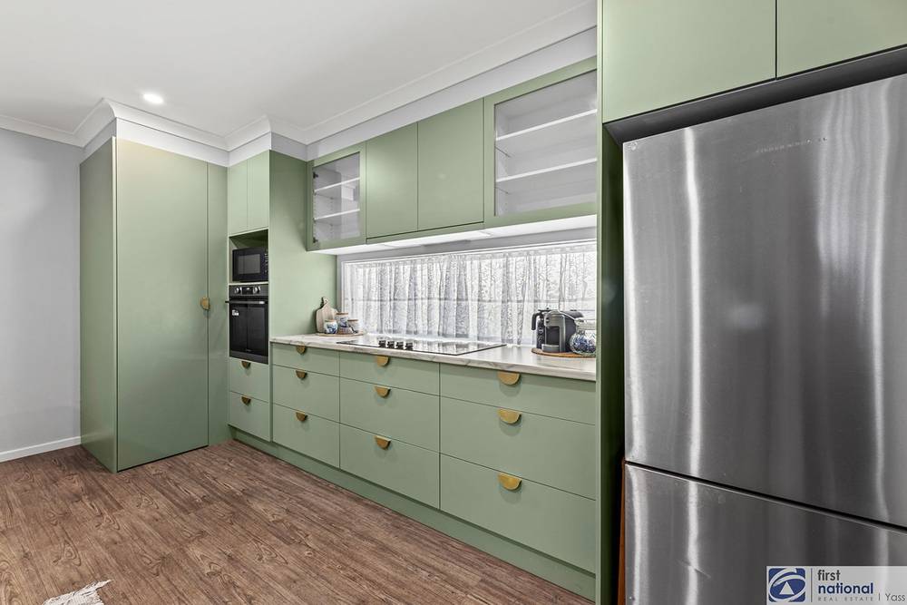 5 Ambar Lane, Gunning, NSW 2581