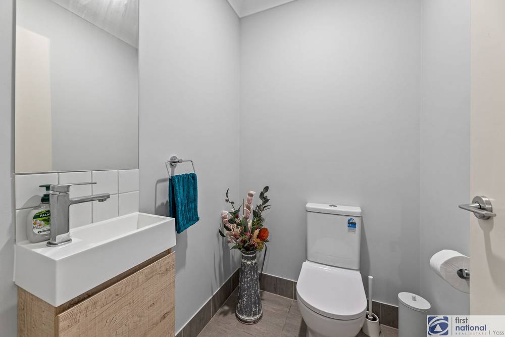 5 Ambar Lane, Gunning, NSW 2581