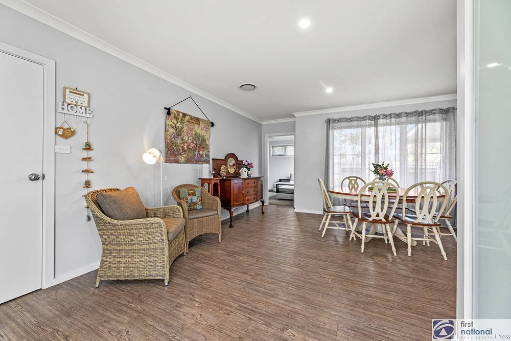 5 Ambar Lane, Gunning, NSW 2581
