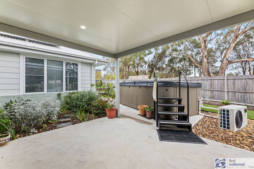 5 Ambar Lane, Gunning, NSW 2581