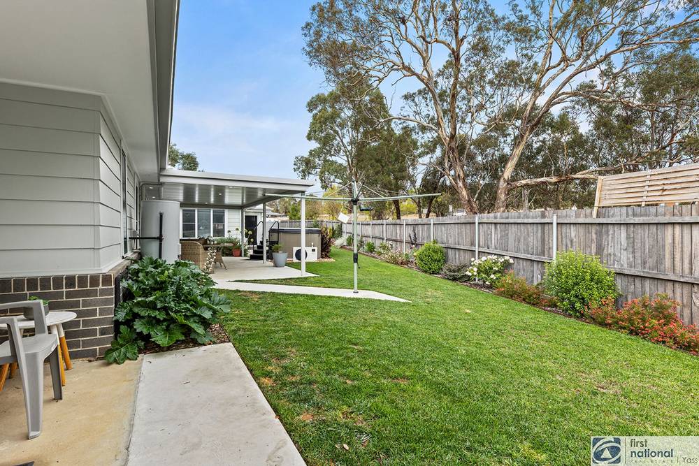 5 Ambar Lane, Gunning, NSW 2581