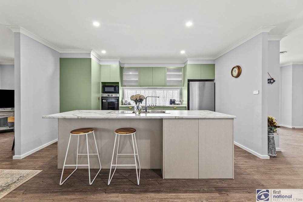 5 Ambar Lane, Gunning, NSW 2581