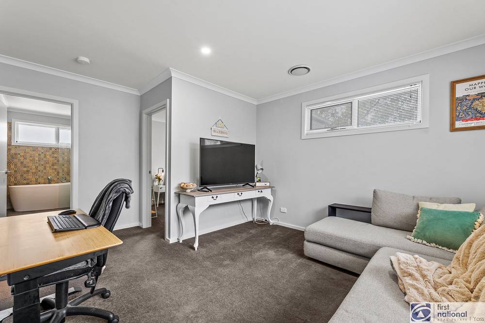 5 Ambar Lane, Gunning, NSW 2581