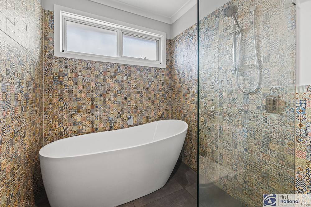 5 Ambar Lane, Gunning, NSW 2581