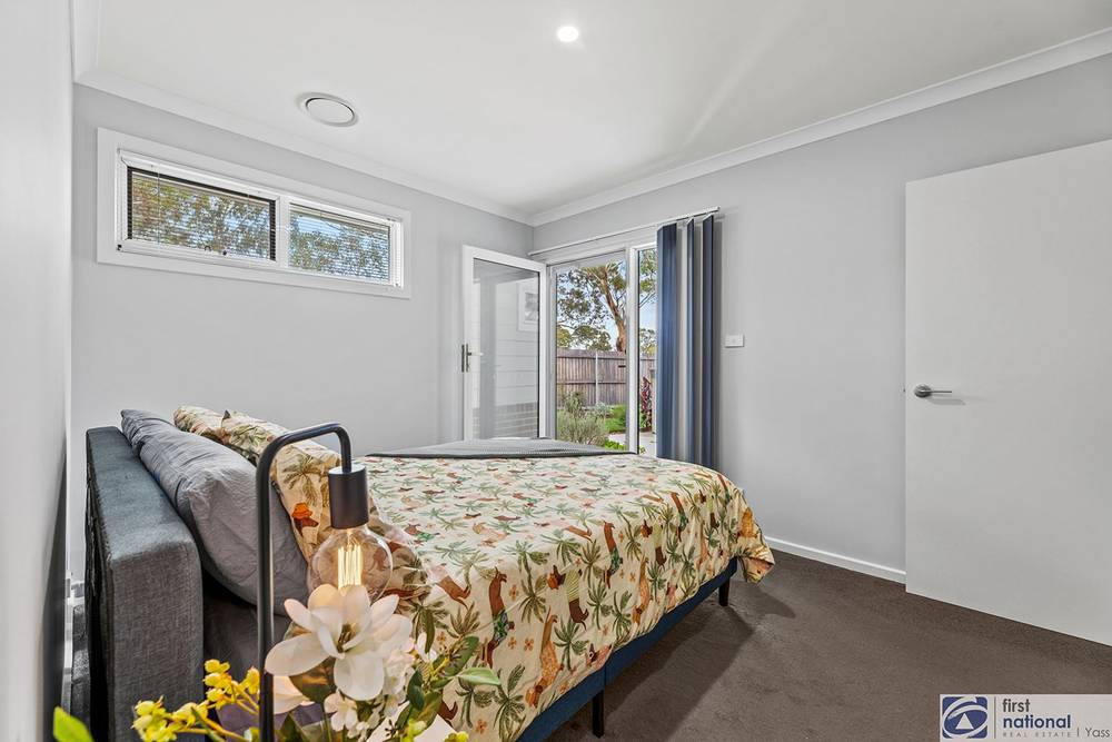 5 Ambar Lane, Gunning, NSW 2581