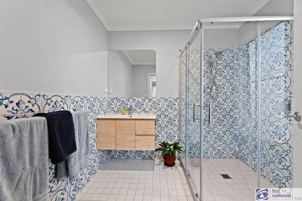 5 Ambar Lane, Gunning, NSW 2581
