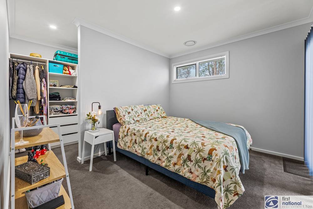5 Ambar Lane, Gunning, NSW 2581